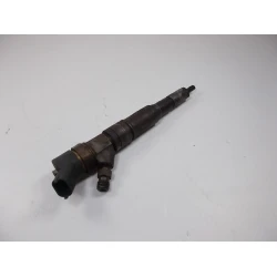 ŠOBA BMW 3 2000 330 d 0445110047