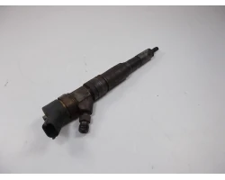 INIETTORI BENZINA / DIESEL BMW 3 2000 330 d 0445110047