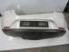 ODBIJAČ ZADAJ Seat Ibiza 2011 1.2TSI 6J3807421 6J3807434B