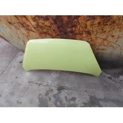 COFANO ANTERIORE Kia Picanto 2012 1.0 664001Y010