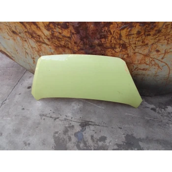 COFANO ANTERIORE Kia Picanto 2012 1.0 664001Y010