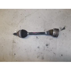 POLOSOVINA SP.LEVA Seat Ibiza 2011 1.2TSI 6R0407761K