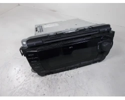 AUTORADIO Seat Ibiza 2011 1.2TSI 6J1035153G
