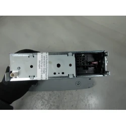 AUTORADIO Seat Ibiza 2011 1.2TSI 6J1035153G