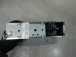 AUTORADIO Seat Ibiza 2011 1.2TSI 6J1035153G