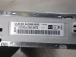 AUTORADIO Seat Ibiza 2011 1.2TSI 6J1035153G