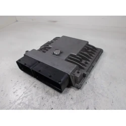 RAČUNALNIK MOTORJA Seat Ibiza 2011 1.2TSI 03F906070DS