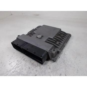 ENGINE CONTROL UNIT Seat Ibiza 2011 1.2TSI 03F906070DS