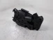 CHIUSURA SERRATURA PORTA ANTERIORE DESTRA Seat Ibiza 2011 1.2TSI 5N1837016C