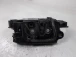 CHIUSURA SERRATURA PORTA ANTERIORE DESTRA Seat Ibiza 2011 1.2TSI 5N1837016C