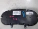 ŠTEVEC Seat Ibiza 2011 1.2TSI 6J0920803