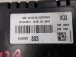 ŠTEVEC Seat Ibiza 2011 1.2TSI 6J0920803