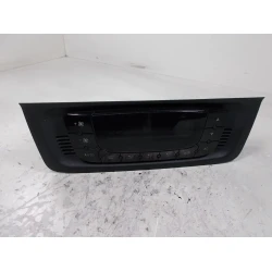 STIKALO GRETJA Seat Ibiza 2011 1.2TSI 6J0820043C