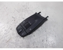 COLUMN SWITCH Seat Ibiza 2011 1.2TSI 6J0959441