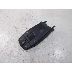 STIKALO PODVOLANSKO Seat Ibiza 2011 1.2TSI 6J0959441