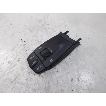 COLUMN SWITCH Seat Ibiza 2011 1.2TSI 6J0959441