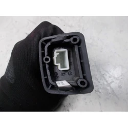 COLUMN SWITCH Seat Ibiza 2011 1.2TSI 6J0959441