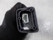 COLUMN SWITCH Seat Ibiza 2011 1.2TSI 6J0959441