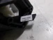 COLUMN SWITCH Seat Ibiza 2011 1.2TSI 6J0959441