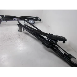 MEHANIZEM ŠIPE SP LEVA Seat Ibiza 2011 1.2TSI 6J3837461 MEHANIZEM ŠIPE SP LEVA Seat Ibiza 2011 1.2TSI 6J3837461