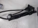 MECCANISMO ALZA VETRO ANTERIORE SINISTRO Seat Ibiza 2011 1.2TSI 6J3837461
