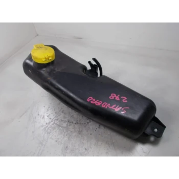 POSODA PRANJA STEKEL Dacia Sandero 2013 0,9 TCE