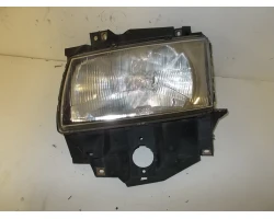 HEADLIGHT LEFT Volkswagen Transporter 1998 CARAVELLE 2.5TDI 70 X OC