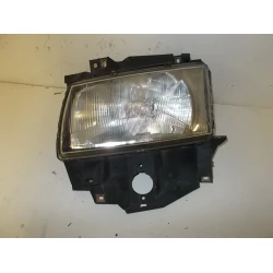 FARO ANTERIORE SINISTRO Volkswagen Transporter 1998 CARAVELLE 2.5TDI 70 X OC