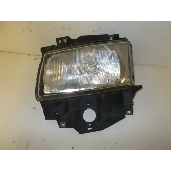 FARO ANTERIORE SINISTRO Volkswagen Transporter 1998 CARAVELLE 2.5TDI 70 X OC