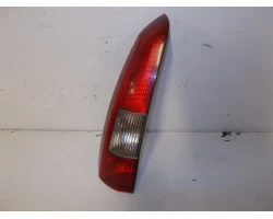 STOP LUČ LEVA Volvo V70 II, XC70 II 2000 2.5 TD
