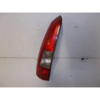 FARO POSTERIORE SINISTRO Volvo V70 II, XC70 II 2000 2.5 TD