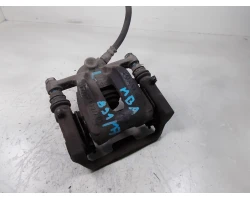 BRAKE CALIPER REAR LEFT Mercedes-Benz A-Klasse 2005 180 CDI A1694200883