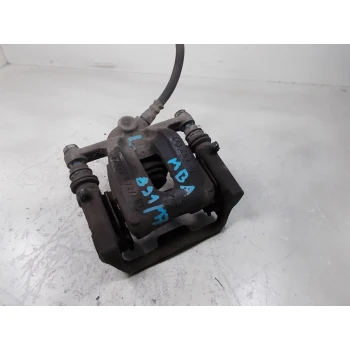 BRAKE CALIPER REAR LEFT Mercedes-Benz A-Klasse 2005 180 CDI A1694200883