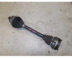 SEMIASSE ANTERIORE SINISTRO Volkswagen Transporter 1998 CARAVELLE 2.5TDI 70 X OC