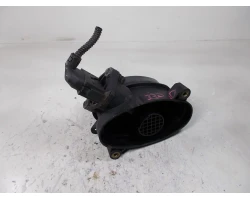 MASS AIRFLOW SENSOR BMW 3 2000 330 d 0928400468