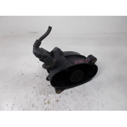 DEBIMETRO BMW 3 2000 330 d 0928400468