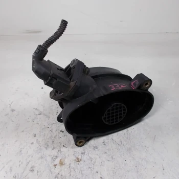SENZOR PRETOKA ZRAKA BMW 3 2000 330 d 0928400468