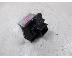 BLOWER MOTOR Suzuki GRAND VITARA 2007 2.0 95626-64J00