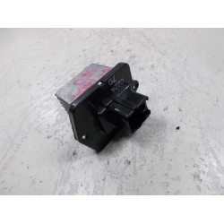 BLOWER MOTOR Suzuki GRAND VITARA 2007 2.0 95626-64J00 BLOWER MOTOR Suzuki GRAND VITARA 2007 2.0 95626-64J00