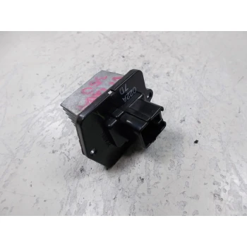 VENTOLA MOTORINO VENTILAZIONE ABITACOLO Suzuki GRAND VITARA 2007 2.0 95626-64J00