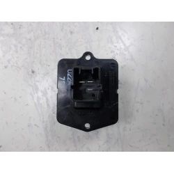 BLOWER MOTOR Suzuki GRAND VITARA 2007 2.0 95626-64J00