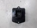 VENTOLA MOTORINO VENTILAZIONE ABITACOLO Suzuki GRAND VITARA 2007 2.0 95626-64J00