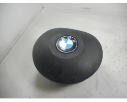 STEERING WHEEL AIRBAG BMW 3 1998 318I