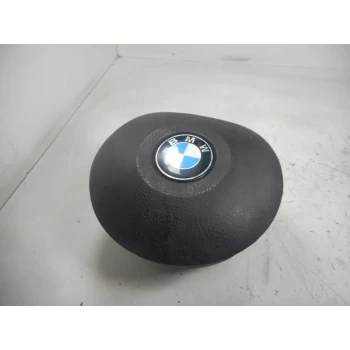AIRBAG VOLANTE BMW 3 1998 318I