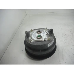 STEERING WHEEL AIRBAG BMW 3 1998 318I
