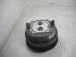 AIRBAG VOLANTE BMW 3 1998 318I