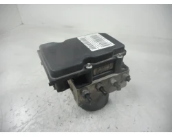 ABS ENOTA Citroën C4 2005 1.4 16V 9657352780
