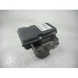 ABS ENOTA Citroën C4 2005 1.4 16V 9657352780