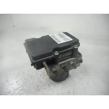 ABS ENOTA Citroën C4 2005 1.4 16V 9657352780