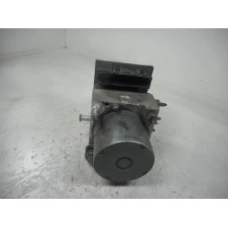 ABS ENOTA Citroën C4 2005 1.4 16V 9657352780